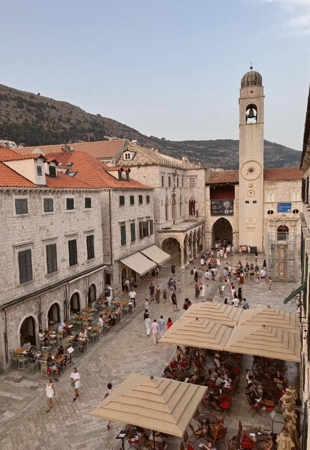 Velut Home Bural Dubrovnik Exterior photo